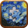 JigsawPuzzlesFreeCollection