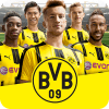 BVBFantasyManager2017