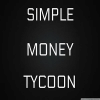 SimpleMoneyTycoon