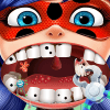 DentistLadybug