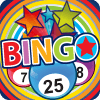 Bingo-FreeLiveBingo