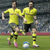 RealSoccer2017