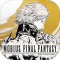 MOBIUSFINALFANTASY