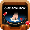 OG101BlackjackFree