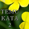 TemuKata2