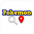 SupportTool:PokemonGOSearch