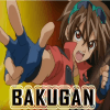 NewBakuganBattleBrawlersHint