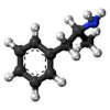 Amethamphetaminelabquiz