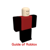 ָroblox