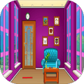 PurpleHomeEscape2