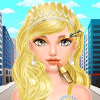 CityGirlMakeover-GirlGame