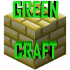 GreenCraft:Exploration