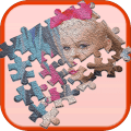 JigsawPuzzleforJojoSiwa