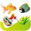 FishGame