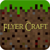 Flyercraft:ExplorationBuildergame