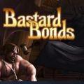 쵰ծȯBastardBonds