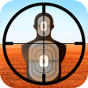 SniperShootingRange