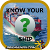 KnowYourShip