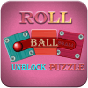 RollBall-UnblockPuzzle