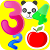 LearnNumbersGamesforKids