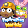 PoptropicaWorlds