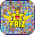 FrizKidsGames