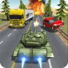 TankTrafficRacer