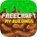 FreeCraftMyBuilding