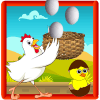 chickeneggcatcher-catchtheegg