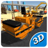 RoadConstructionBuilder