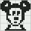 JCrossNonograms