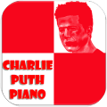 CharliePuthPianoTiles