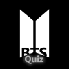 BTSQUIZ