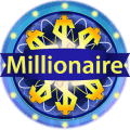 Millionaire2017