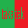 takatak-tictactoegame