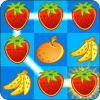 fruitlegend