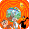 ?onney:BugsBunnyRun