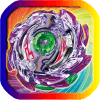 BeybladeSuperCycloneGames