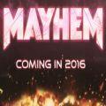 Mayhem