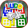 LudoMasterHD