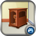 EscapeGamesSpot-130