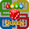 NewLudoQueen:ClassicLudoGame