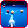 PoolBallProOnline