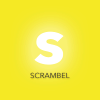 Scramble-WordwithFriends