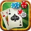 Blackjack(21)-FreeGameCasino