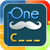 OneClue