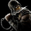 NewMortalKombatXCheat