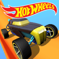 HotWheels:RaceOff