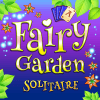 SolitaireFairyGarden