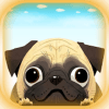 PugLand-DogGame